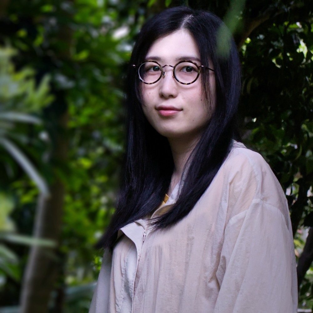 沖田愛有美